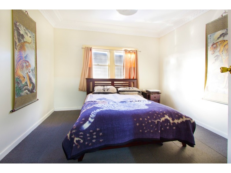 16 Jersey Road, South Wentworthville NSW 2145
