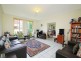 22 Garfield Street, Wentworthville NSW 2145