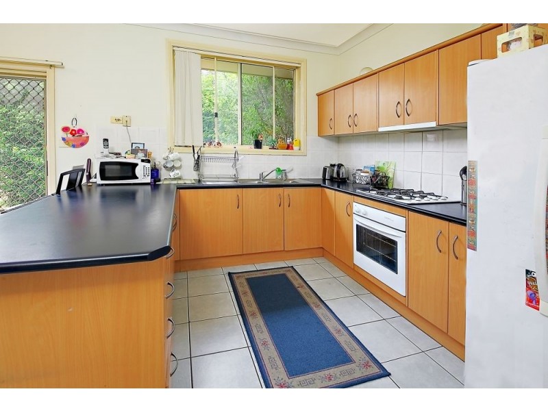 22 Garfield Street, Wentworthville NSW 2145