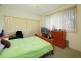 22 Garfield Street, Wentworthville NSW 2145