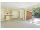 4/16 Killeen Street, Wentworthville NSW 2145