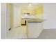 4/16 Killeen Street, Wentworthville NSW 2145