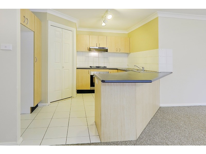 4/16 Killeen Street, Wentworthville NSW 2145