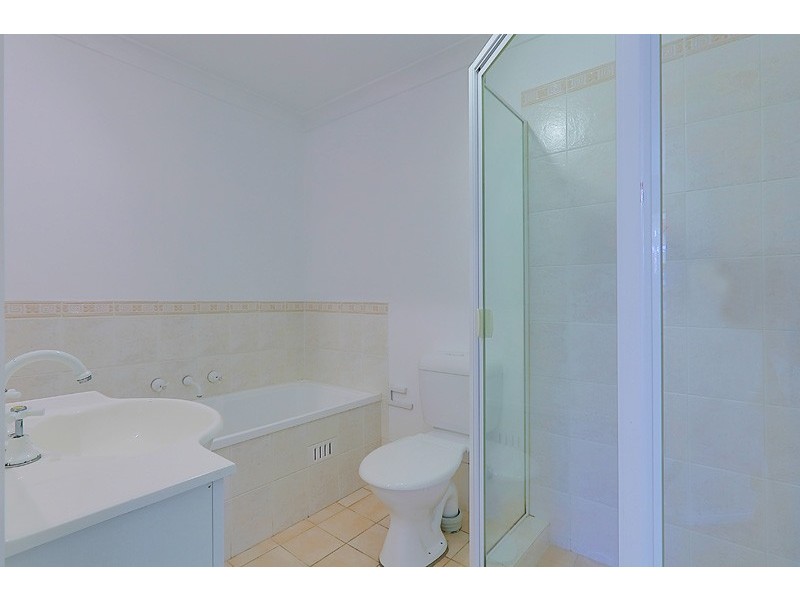 4/16 Killeen Street, Wentworthville NSW 2145