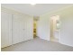 4/16 Killeen Street, Wentworthville NSW 2145