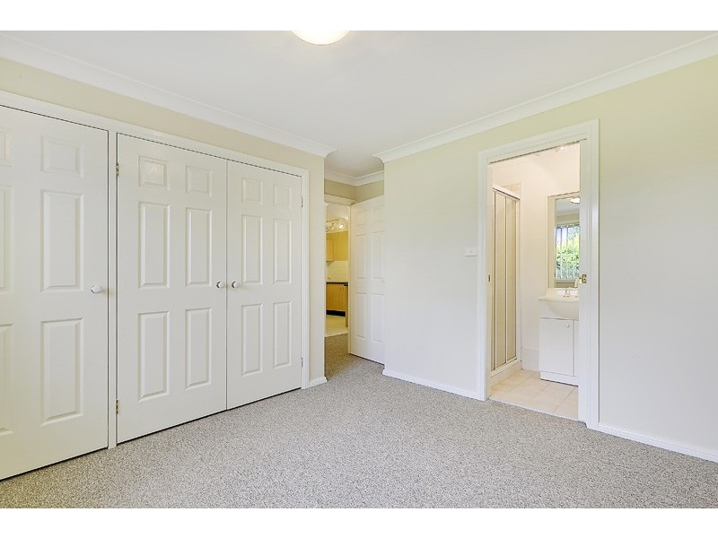 4/16 Killeen Street, Wentworthville NSW 2145