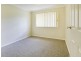 4/16 Killeen Street, Wentworthville NSW 2145