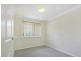 4/16 Killeen Street, Wentworthville NSW 2145