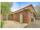 4/16 Killeen Street, Wentworthville NSW 2145