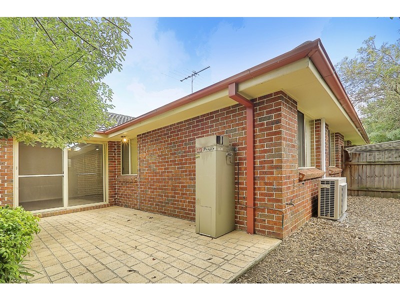 4/16 Killeen Street, Wentworthville NSW 2145