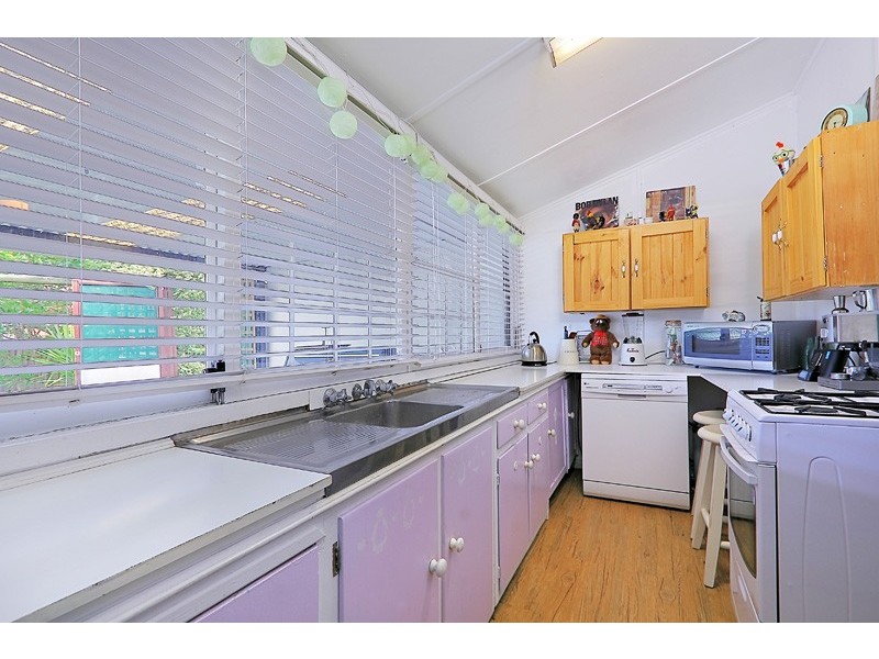 6 Robina Street, Blacktown NSW 2148