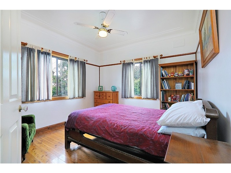 6 Robina Street, Blacktown NSW 2148