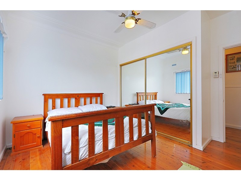 6 Robina Street, Blacktown NSW 2148