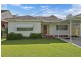 26 Northcott Street, South Wentworthville NSW 2145