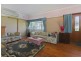 26 Northcott Street, South Wentworthville NSW 2145