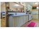 26 Northcott Street, South Wentworthville NSW 2145