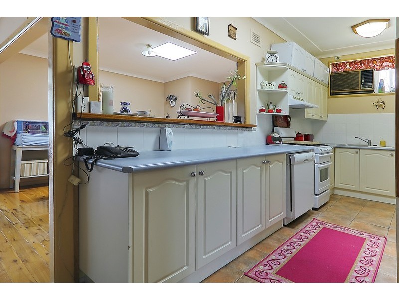 26 Northcott Street, South Wentworthville NSW 2145