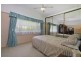 26 Northcott Street, South Wentworthville NSW 2145