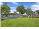 26 Northcott Street, South Wentworthville NSW 2145