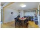 26 Northcott Street, South Wentworthville NSW 2145