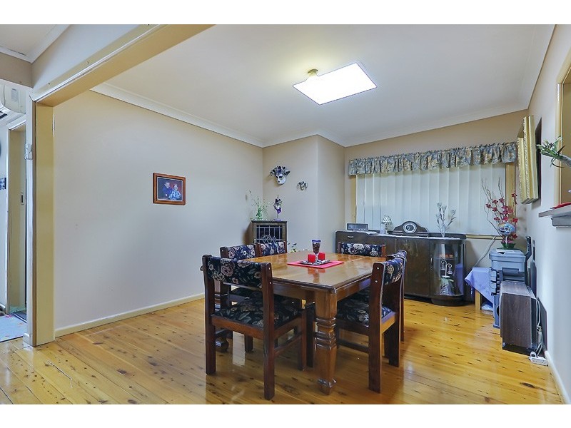 26 Northcott Street, South Wentworthville NSW 2145