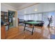 26 Northcott Street, South Wentworthville NSW 2145