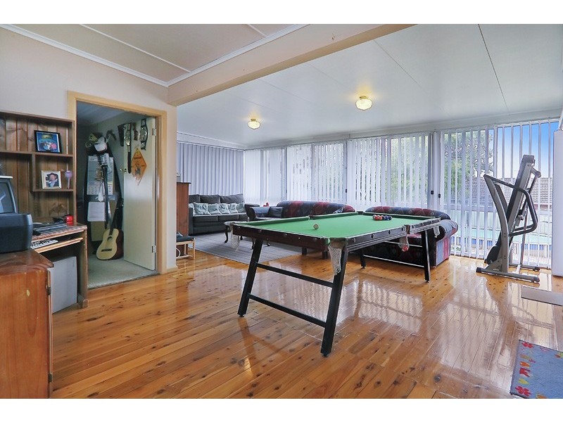 26 Northcott Street, South Wentworthville NSW 2145