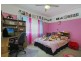 26 Northcott Street, South Wentworthville NSW 2145