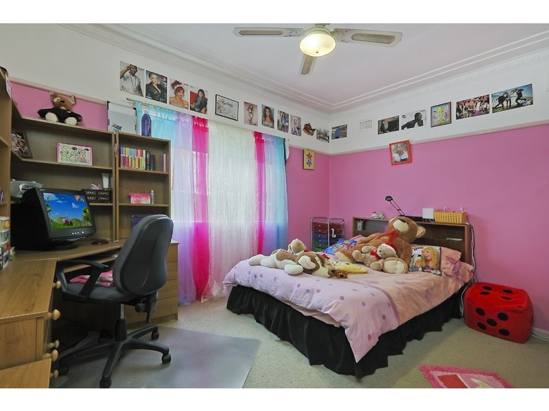 26 Northcott Street, South Wentworthville NSW 2145