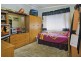 26 Northcott Street, South Wentworthville NSW 2145