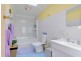 26 Northcott Street, South Wentworthville NSW 2145