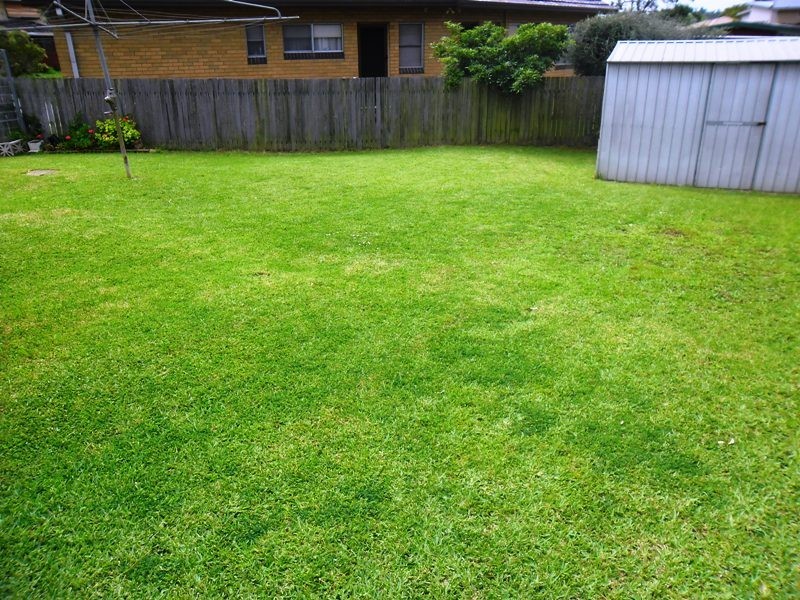 16 Emma Crescent, Constitution Hill NSW 2145