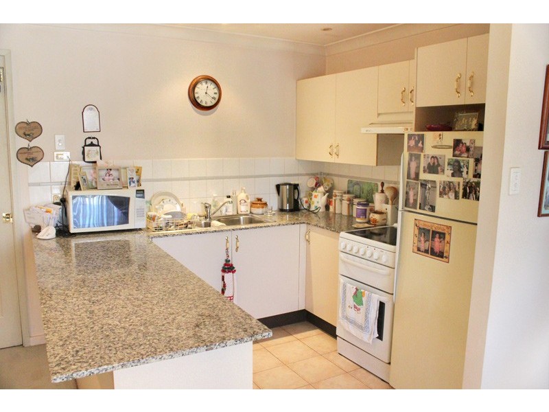 8/43 Magowar Road, Pendle Hill NSW 2145