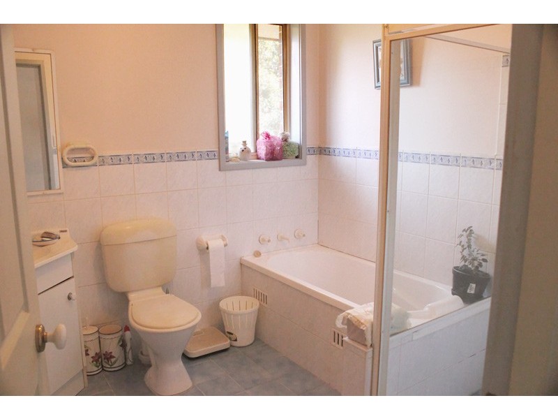 8/43 Magowar Road, Pendle Hill NSW 2145