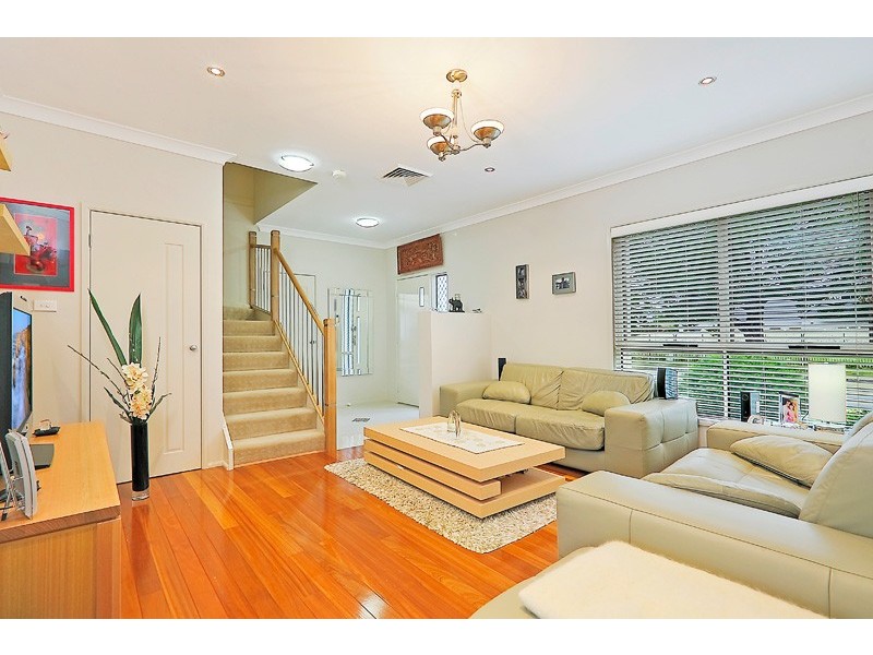 114 Railway Street, Wentworthville NSW 2145