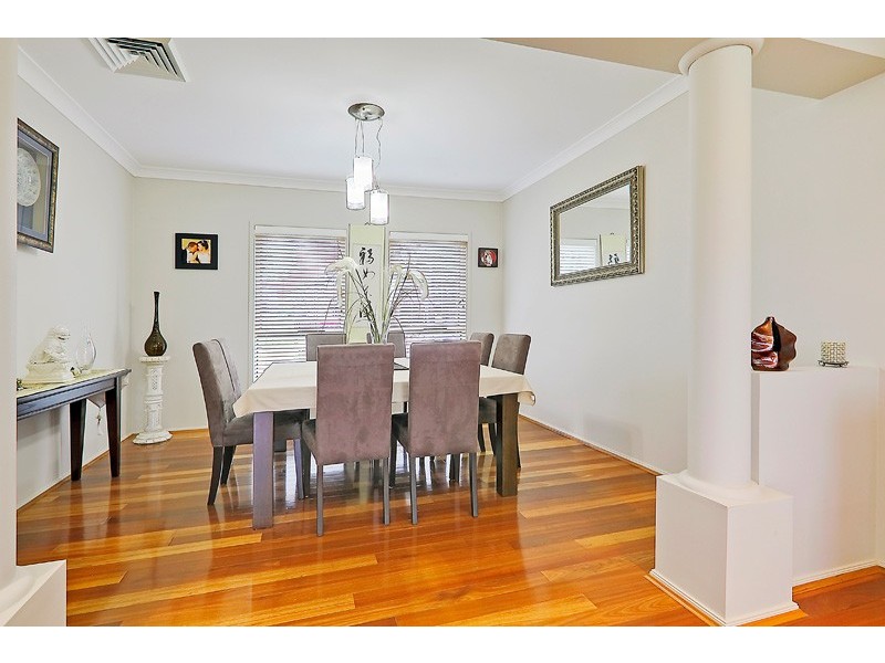 114 Railway Street, Wentworthville NSW 2145