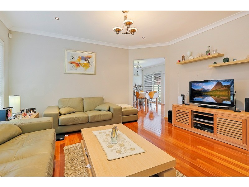 114 Railway Street, Wentworthville NSW 2145