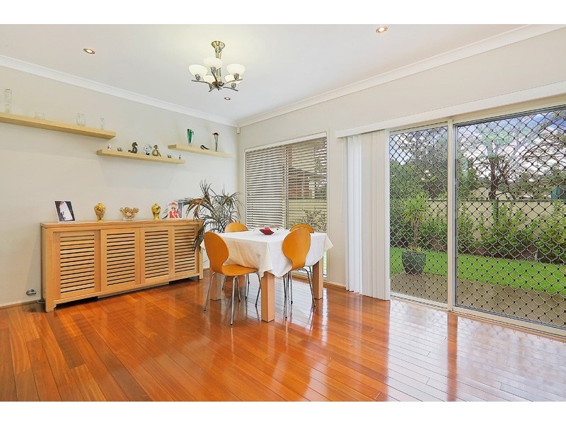 114 Railway Street, Wentworthville NSW 2145