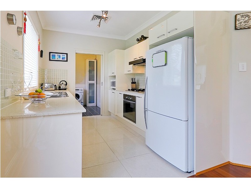 114 Railway Street, Wentworthville NSW 2145