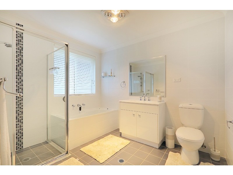 114 Railway Street, Wentworthville NSW 2145