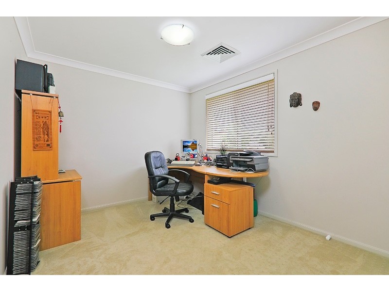 114 Railway Street, Wentworthville NSW 2145