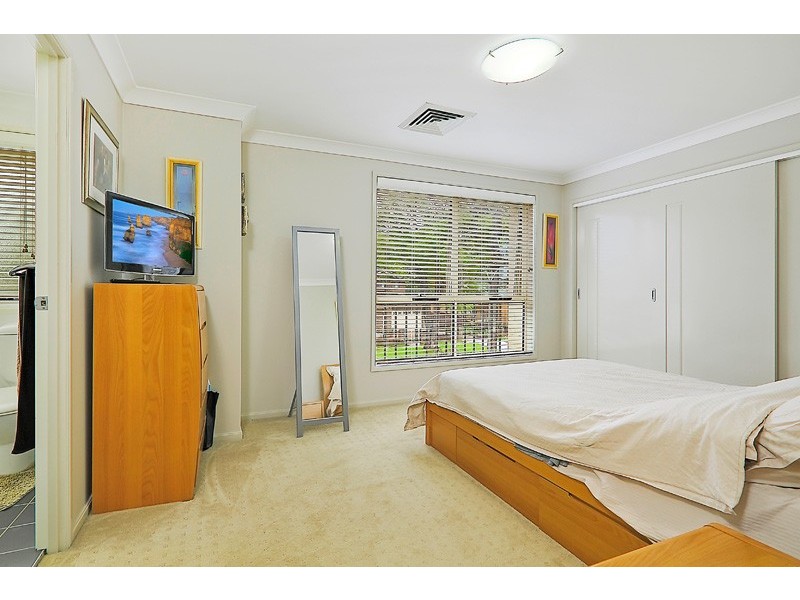 114 Railway Street, Wentworthville NSW 2145