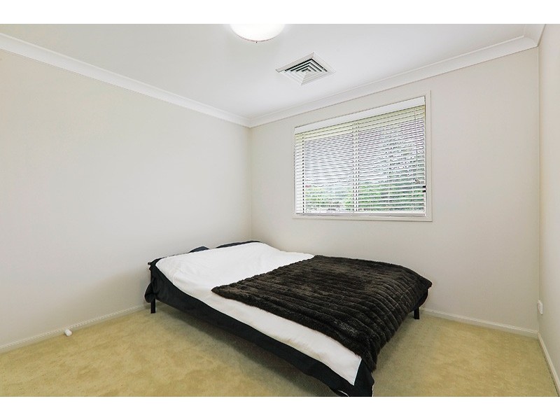 114 Railway Street, Wentworthville NSW 2145