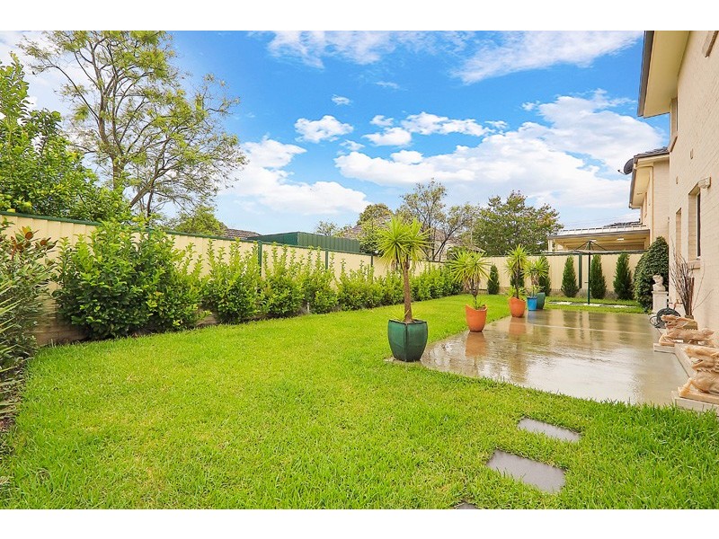 114 Railway Street, Wentworthville NSW 2145