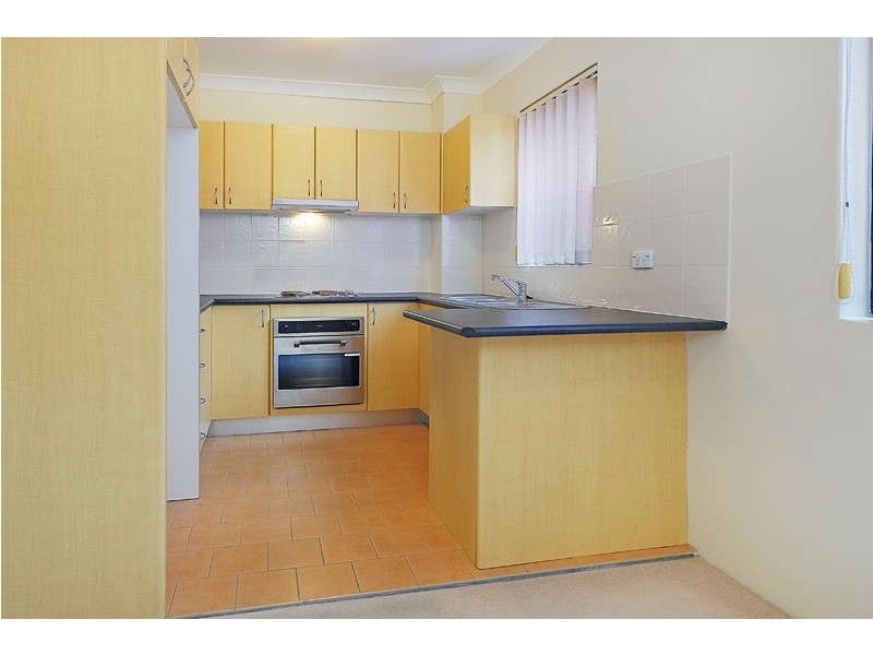 2/105-113 Stapleton Street, Pendle Hill NSW 2145