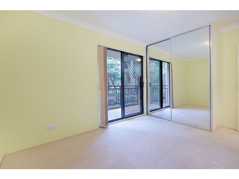 2/105-113 Stapleton Street, Pendle Hill NSW 2145