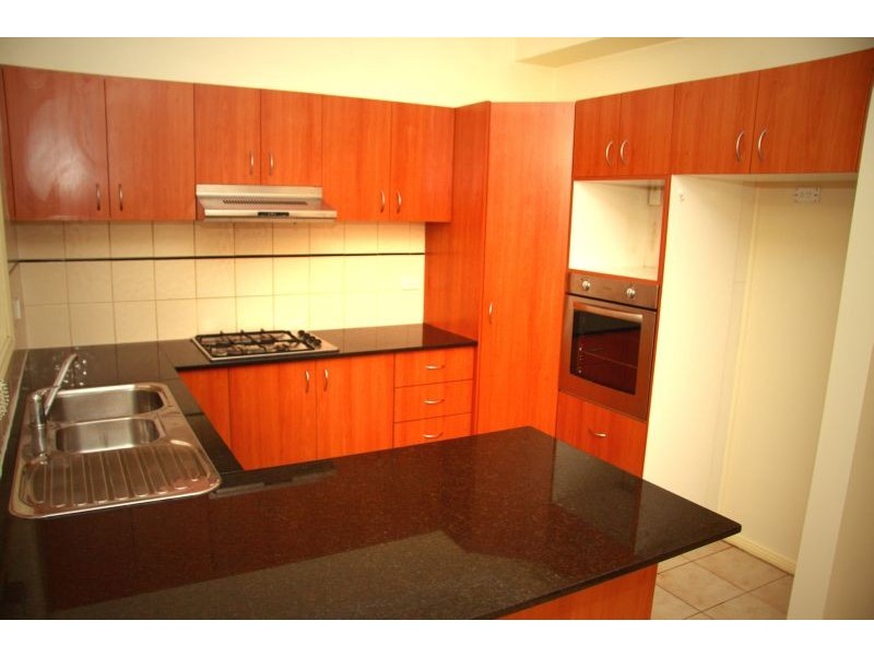 11B Oatlands Street, Wentworthville NSW 2145