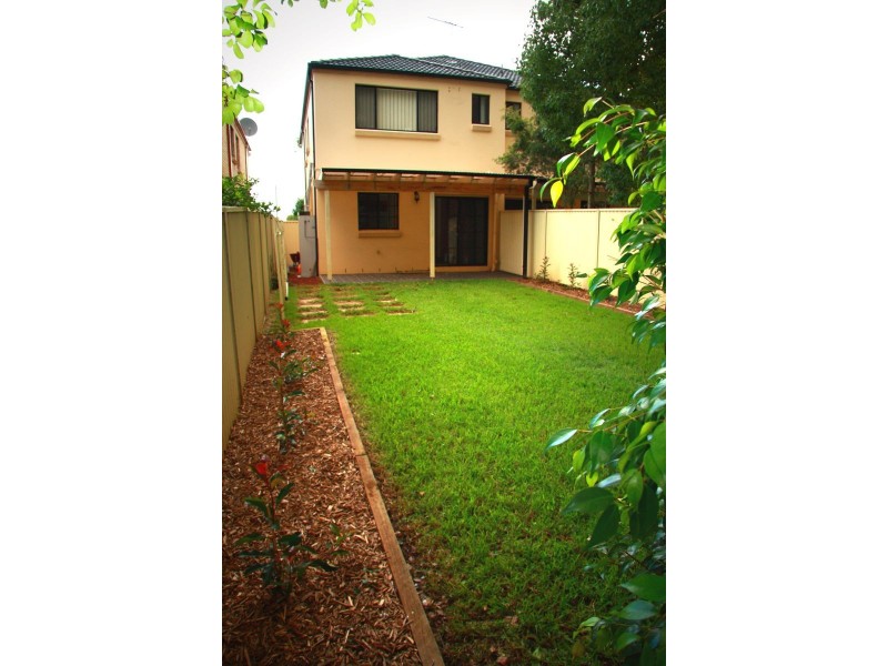 11B Oatlands Street, Wentworthville NSW 2145