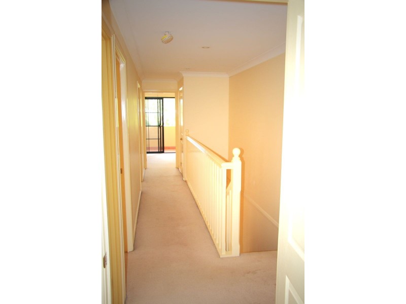 11B Oatlands Street, Wentworthville NSW 2145