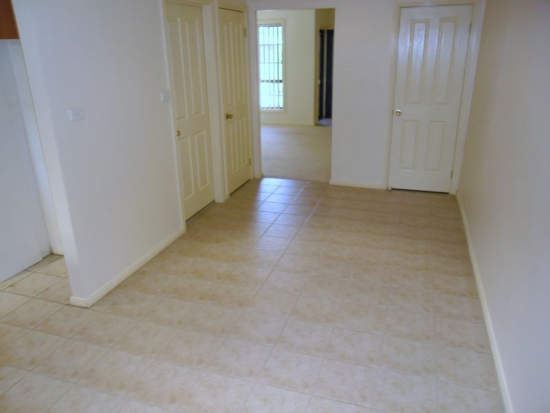 11B Oatlands Street, Wentworthville NSW 2145